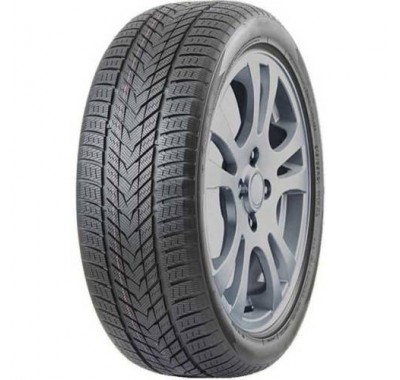 Шины Fronway IceMaster II 255/50 R19 107H XL